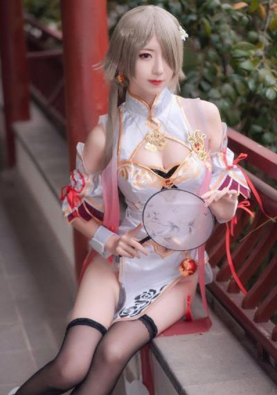 亚洲欧美色一区二区三区成人_在线影院观看