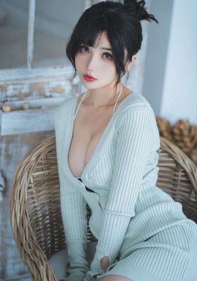 在线观看欧美mv尺度大_1080日本电影免费