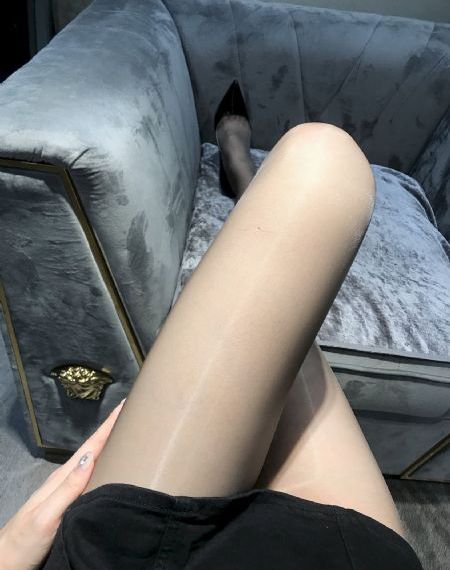 男人的天堂免费a级毛片无码_720高清免费观看