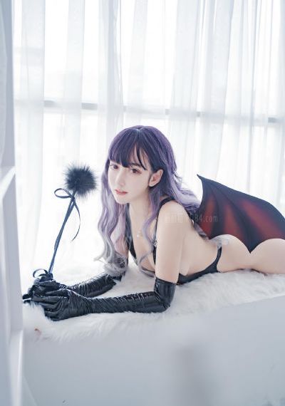 欧美高学历明星_720电视剧在线观看