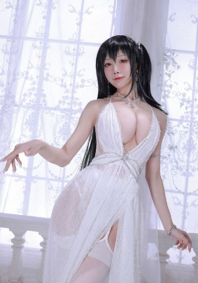 欧美三级乱子_BD英语在线观看视频