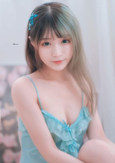 天堂视频一区二区三区_BD国语电影在线看