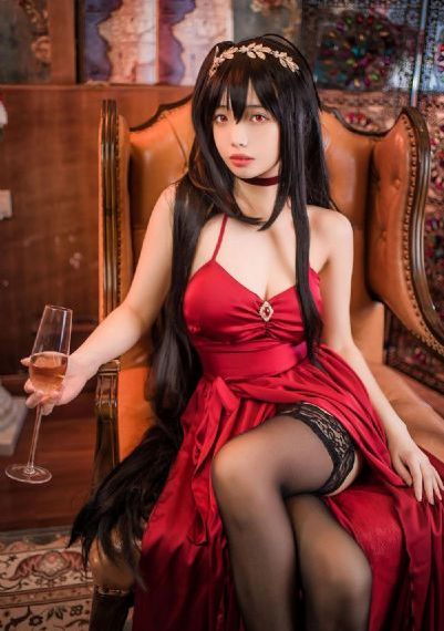欧美颜值最高av女优_BD国语超清免费观看