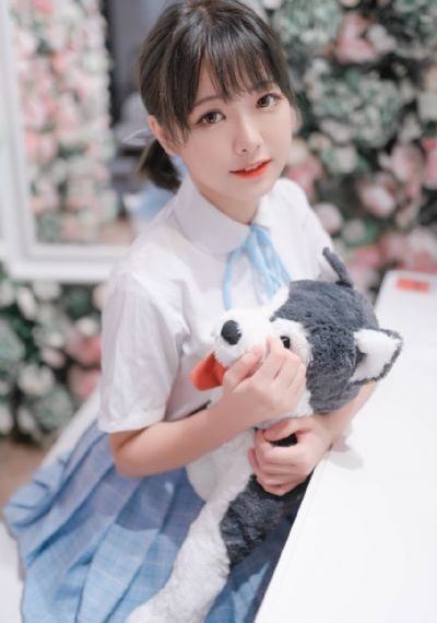 我的美丽岳李雪梅第6章_BD英语韩国电影在线观看