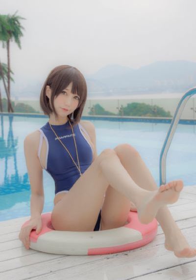 国产卫浴五金品牌排行_JVID性感写真