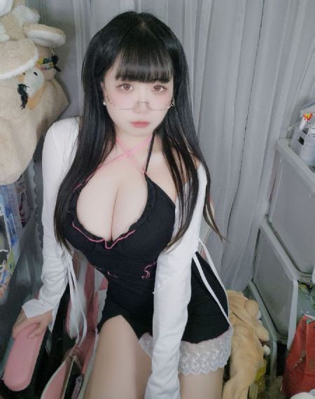 日韩专区在线第一页_BD国语高清视频播放