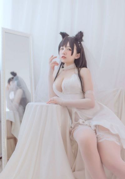 国产精品欧美日韩视频播放一区_1080在线观看电视
