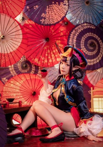 2017手机伦理欧美午夜十二点_BD在线播放观看