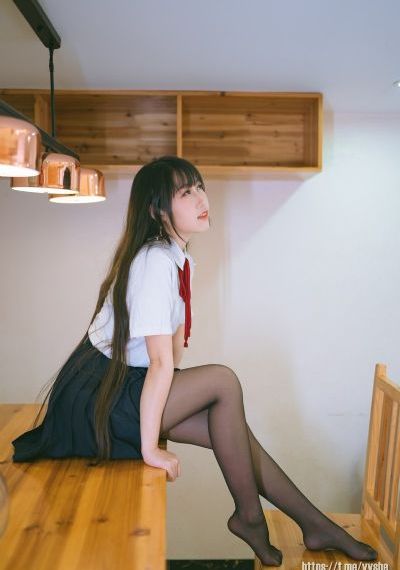 国产祛皱效果好吗_日韩电影在线
