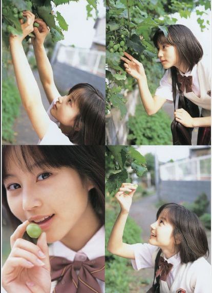 日韩美女写真动态图片大全_1080P免费在线播放