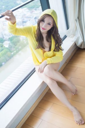 国产不锈钢焊条_BD免费观看