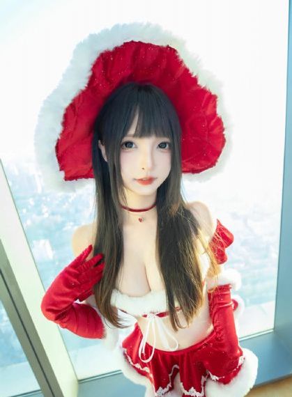 欧美滤镜相机软件_BD韩语韩国电影在线观看