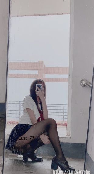 国产皮卡车型大全丰田_超清神马影院手机在线