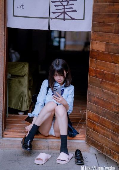 欧美黄色av电影_BD韩语高清电影在线