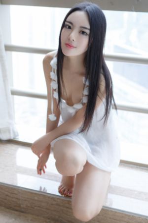 免费欧美一级片电影_国产剧免费电视剧