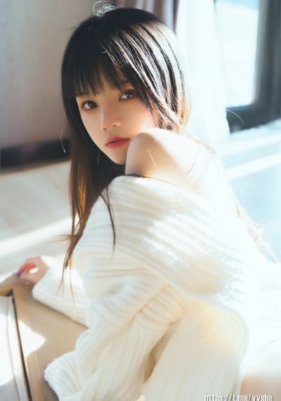 欧美电影与詹妮弗的肉体类似的电影_国语版高清