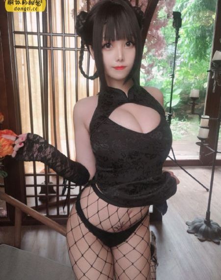 欧美男女恋爱综艺_BD英语天堂在线