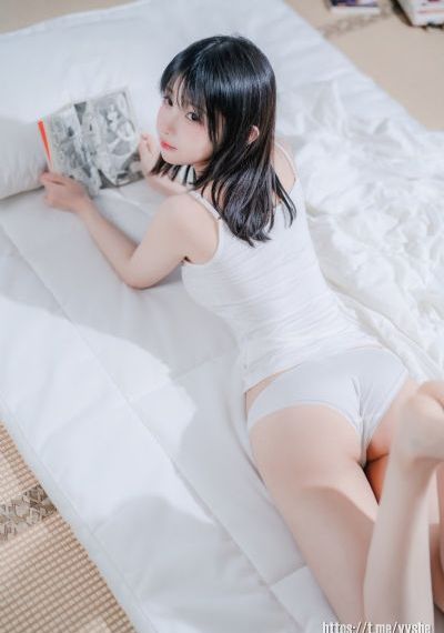 欧美冬季色彩搭配_国产剧免费观看视频