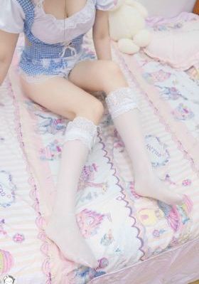 亚洲人和欧美人的区别_BD最新电影在线观看