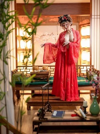 国产化妆刷哪款好用_超清迅雷电影在线