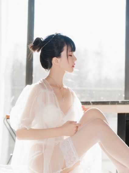 高清欧美日韩专区_蓝光高清在线观看