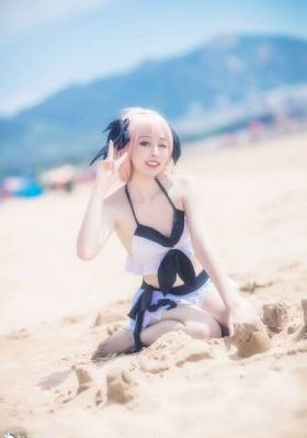 欧美产后康复仪价格_BD英语免费在线观看