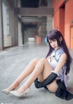 在线欧美v日韩v国产精品v_4K免费在线播放