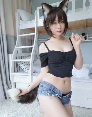 日本精品欧美91_超清天堂在线