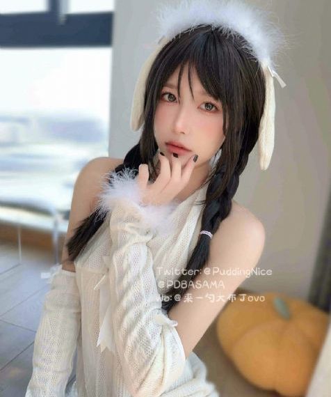免费看日韩动漫软件_剧情片完整版观看
