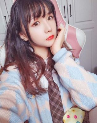 51talk欧美外教收费_720P/1080P高清国语