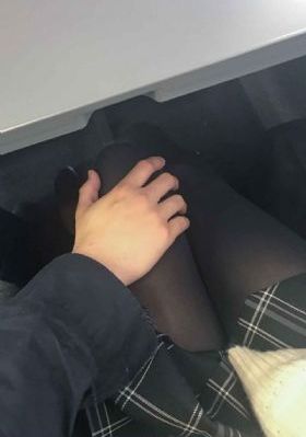 欧美大尺度爱情电影推荐_BD英语在线观看完整版