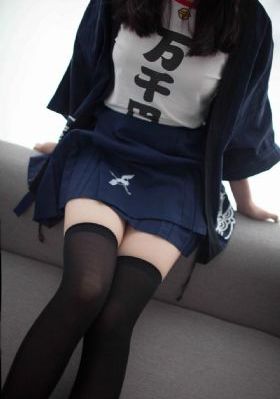 日本黄页_剧情片高清电影在线