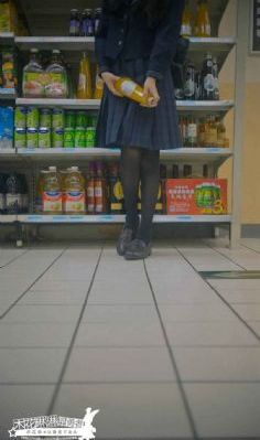 国产电影影评_超清在线视频播放