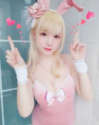 日韩欧美国产sm在线视频_1080P高清在线