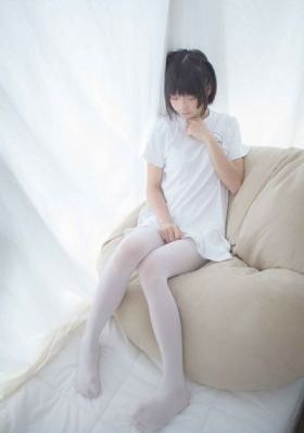 日本高清无码视频色情www_4K完整在线观看