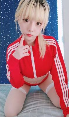 欧美丰满少妇xxxx性_1080P日本电影免费