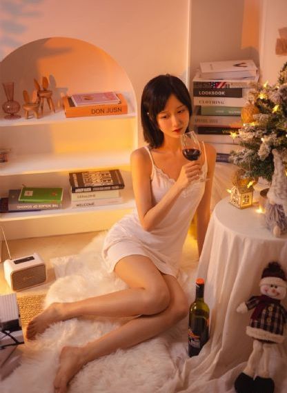 欧美最新潮图_剧情片手机在线看