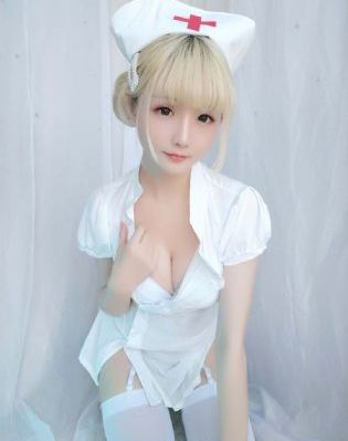 亚洲成av人久久_国产剧动漫免费观看
