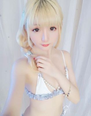 欧美花花公子写真百度云_4K在线观看完整版
