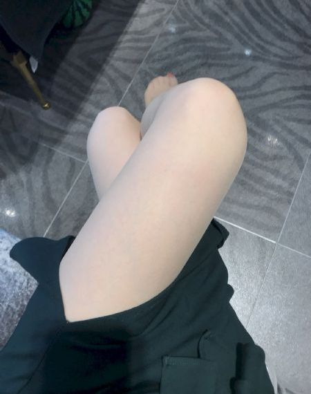 亚洲av无码无一区二区三区_高清完整版