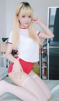 国产福利在线你懂的_DVD免费观看超清