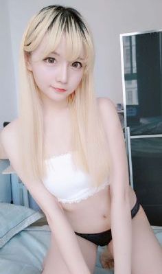 国产三级自拍天美_BD英语在线观看