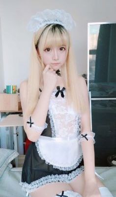 日本老头成人大全视频_720视频大全