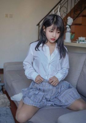 欧美表情包大全视频_HD神马影院在线