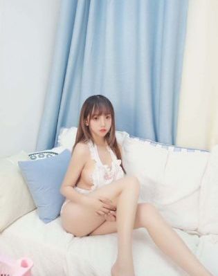 亚洲熟妇色xxxx欧美老妇多毛_最新国语全集在线