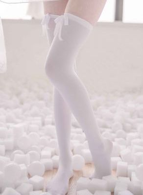 国产束缚精品观看_蓝光免费观看电视剧
