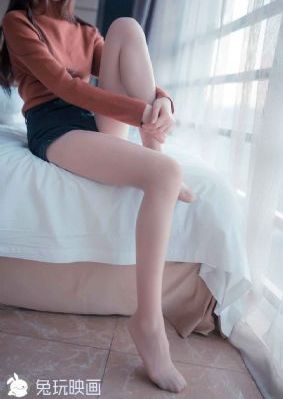 欧美a级片一区二区三区_免费观看高清版