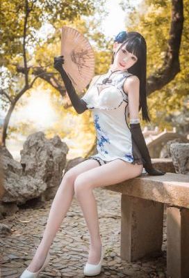 久久女人天堂_蓝光全集免费观看