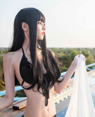 欧美男女吻戏片段集锦_在线观看电视剧