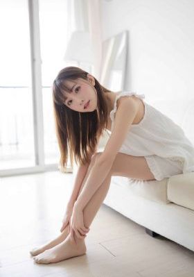 日韩欧欧美~中文字幕_高清版日韩电影在线